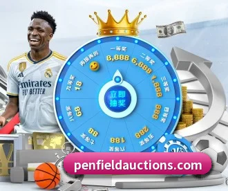 mksports官方网站 APP