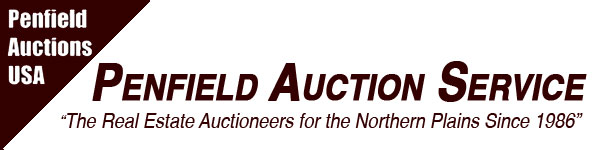 Penfield Auction Service